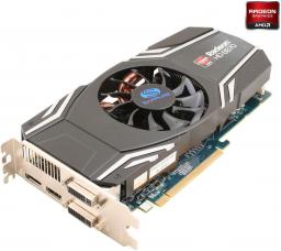 Karta graficzna Sapphire Radeon HD6870 1GB (11179-09-40G)