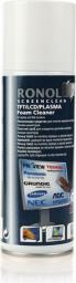 Ronol PIANKA DO EKRANU TFT/LCD/PLASMA (200ML) ( 10006OE )
