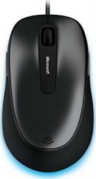 Mysz Microsoft Comfort Mouse 4500 for Business (4EH-00002)