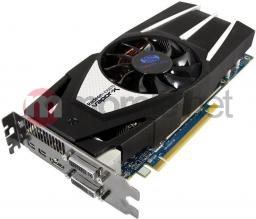 Karta graficzna Sapphire Radeon HD6870 1024MB (11179-07-40G)