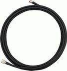 TP-Link TL-ANT24EC6N Kabel antenowy 6m Męskie do żeńskiego N