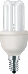 Świetlówka kompaktowa Philips E14 (8711500801159)
