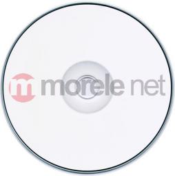  Freestyle DVD+R DL 8.5 GB 8x 100 sztuk (40872)
