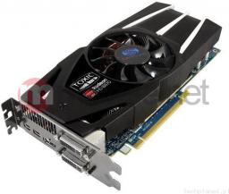 Karta graficzna Sapphire HD6870 Toxic GDDR5 1GB (11179-05-40G)