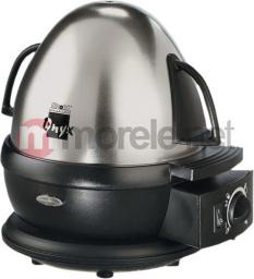 Jajowar Unold Jajowar 8035 Onyx