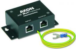 Axon AIR NET PROTECTOR PROFESSIONAL (AZP-AXONAIRPRO--5)