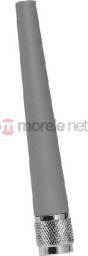 Antena Cisco AIR-ANT2422DG-R=