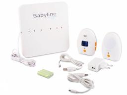 Babyphone OV-BABYLINE Angel (OV-BABYLINE ANGEL)