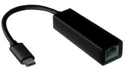 Karta sieciowa Value USB3.1 C-Gigabit Ethernet