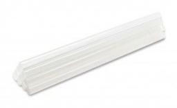 Högert Technik Wkłady klejowe do pistoletu 11.2 x 200 mm 1 kg transparenty (HT2C130)