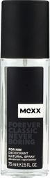  Mexx COTY*MEXX FOREVER CLASSIC M.dns 75ml& - 82472465