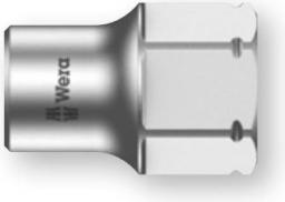  Wera Nasadka 6-katna 1/4" 5,5mm (05003668001)