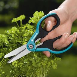 Gardena nożyce uniwersalne (8704)