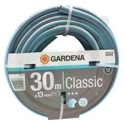 Gardena Wąż ogrodowy 13mm, 30m (18009)