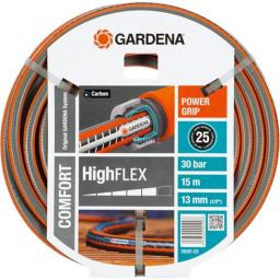  Gardena Comfort HighFLEX wąż 13mm, 15m (18061)
