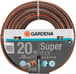 Gardena Comfort SuperFLEX dętka 13mm, 20m (18093)
