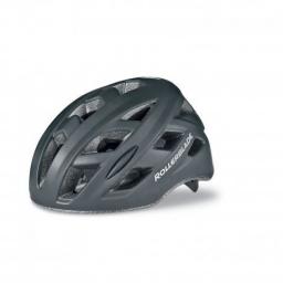  Rollerblade Kask Stride Helmet Black r. M (067H0200100)