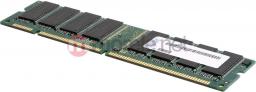 Pamięć serwerowa IBM DDR3, 8 GB, 1333 MHz, CL9 (49Y3747)