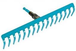 Gardena grabie metalowe (3179)
