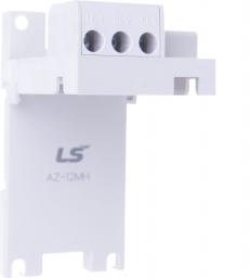  LSiS Adapter do samodzielnego montażu (AZ-12M)