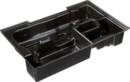 Bosch Wkład do walizki 1600A0089Y