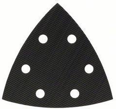 Bosch Bosch Płyta szlifierska PDA 240 (2608000211)