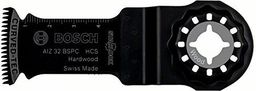  Bosch Bosch 2608662362Bosch AIZ 32 BSPC - Saw blade - 1386885 - 2608662362