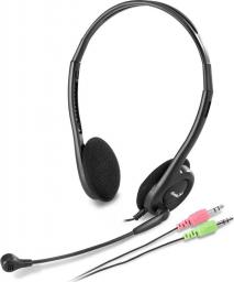 Słuchawki Genius HS-200C (31710151100)