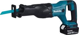 Piła szablasta Makita 18 V