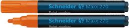  Schneider marker olejowy maxx 270 (SR127006)