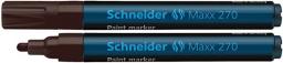 Schneider marker olejowy maxx 270 (SR127007)