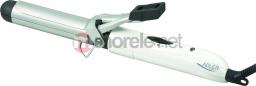 Prostownica Adler AD 2101