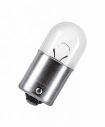  Osram Żarówka samochodowa BA15s 5W 24V R5W 5627 (4050300838335)