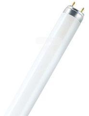 Świetlówka Osram Smartlux Pro liniowa T8 G13 58W 5000lm 6500K (4008321874382)