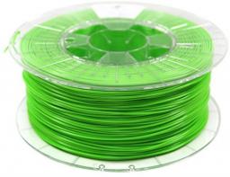  3D Spectrum Filament PLA Pro zielony