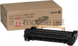 Xerox  (113R00762)