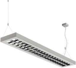 PXF Lighting Oprawa zwieszana 1x 54W G5 PRESTO OPAL DI 154 (PX0741178)