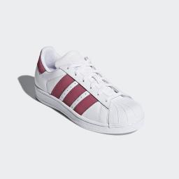 cq2690 adidas