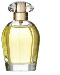 Oscar De La Renta So De La Renta Woda toaletowa 100ml spray
