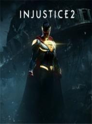  Injustice 2 PC, wersja cyfrowa