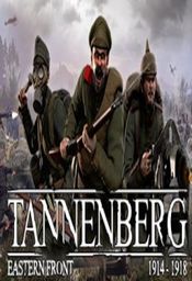  Tannenberg PC, wersja cyfrowa