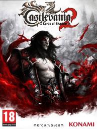  Castlevania: Lords of Shadow 2 - Digital Bundle PC, wersja cyfrowa
