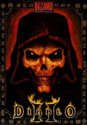Diablo II PC, wersja cyfrowa