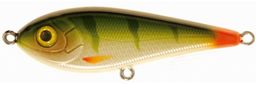 Strike Pro Wobler Tiny Buster 6.8cm, 10.3g (48-Y-EG-149-C076)