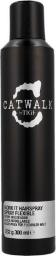  Tigi Catwalk Work It Hairspray Lakier do włosów 300 ml