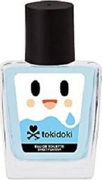 TOKIDOKI TOKIDOKI Sweet Flavour Latte EDT spray 50ml - 8029241117232