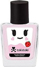 TOKIDOKI TOKIDOKI Fruity Flavour Milk EDT spray 50ml - 8029241117249