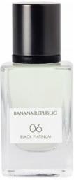 Banana Republic 06 Black Platinum EDP 75 ml