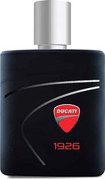 Ducati DUCATI Ducati 1926 EDT spray 50ml - 8029241123707