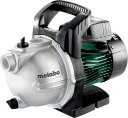  Metabo Pompa ogrodowa P 2000 G 450W (600962000)